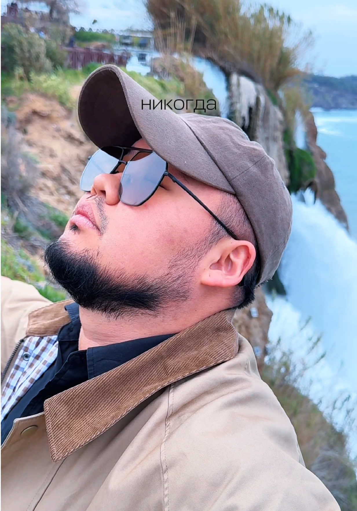 @greenleaf.kumar