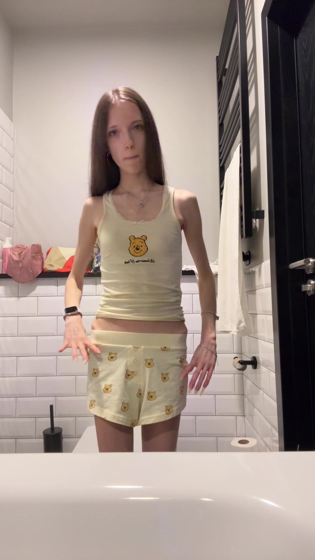 @vera