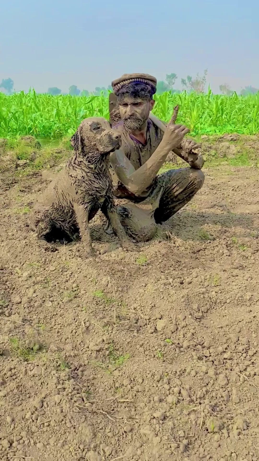 @Mr Salman Dhillon 786 🦅