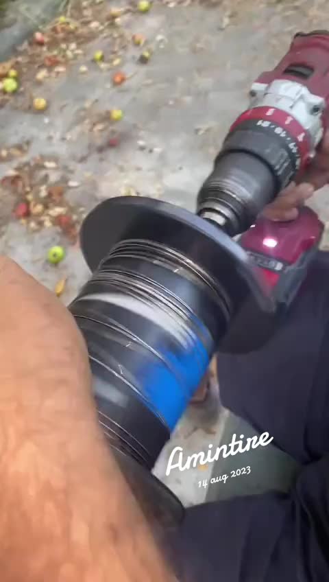 @sendo 81