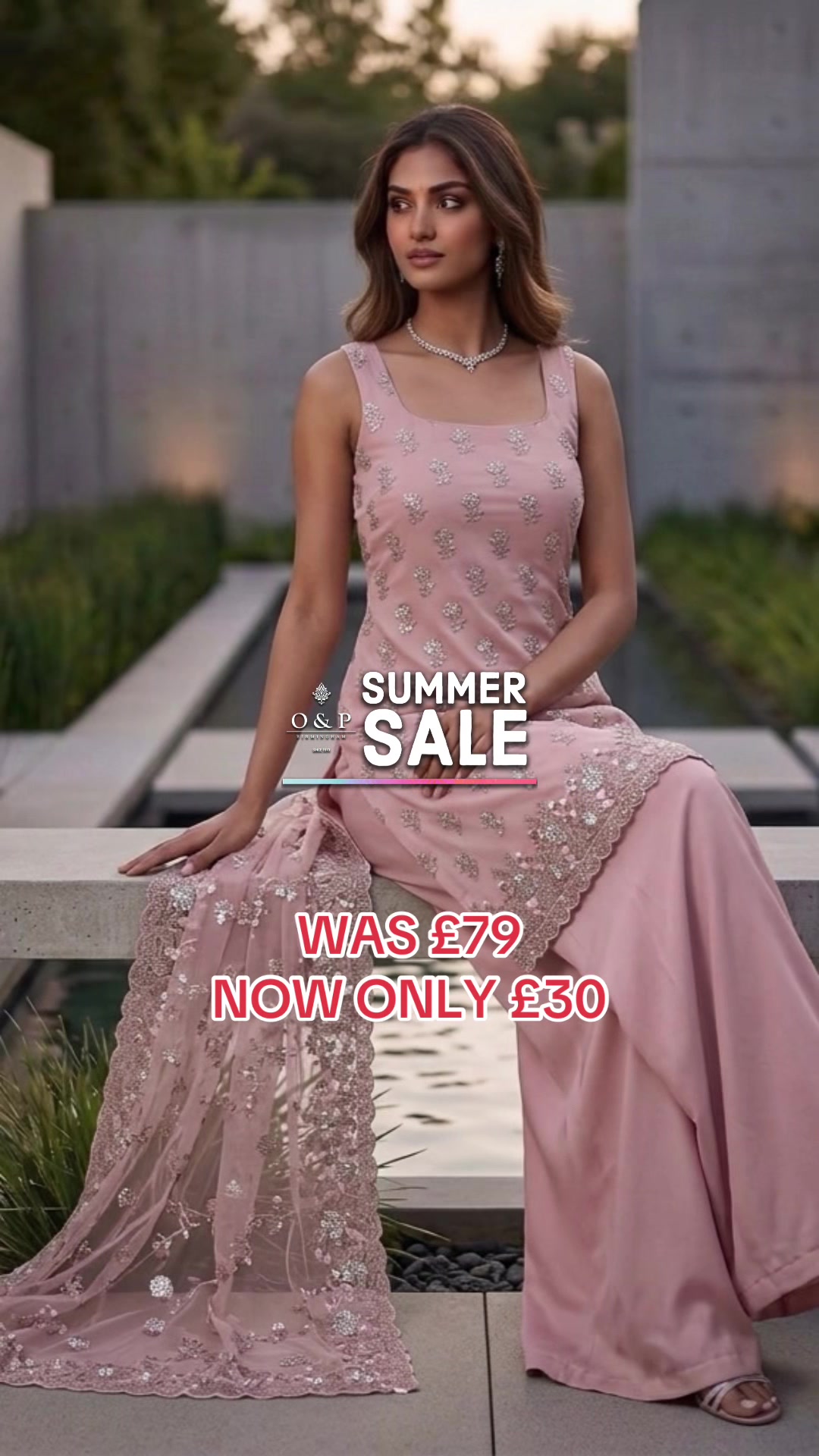 @oandpbirmingham
