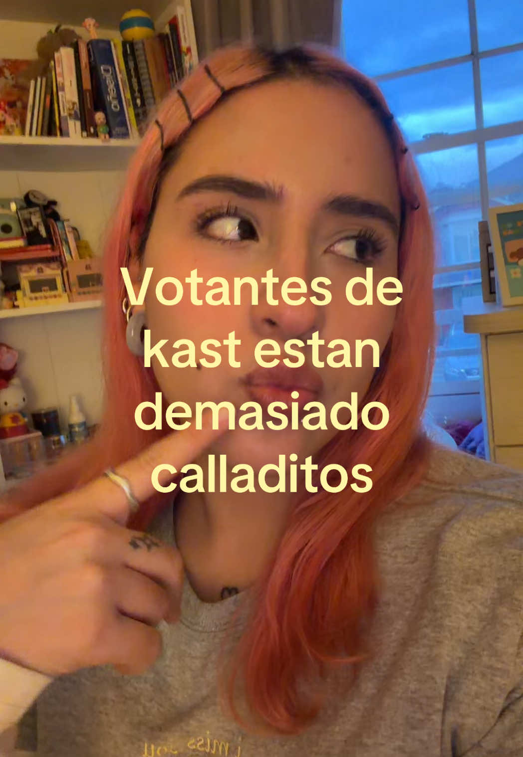 @Antito (✿◠‿◠)