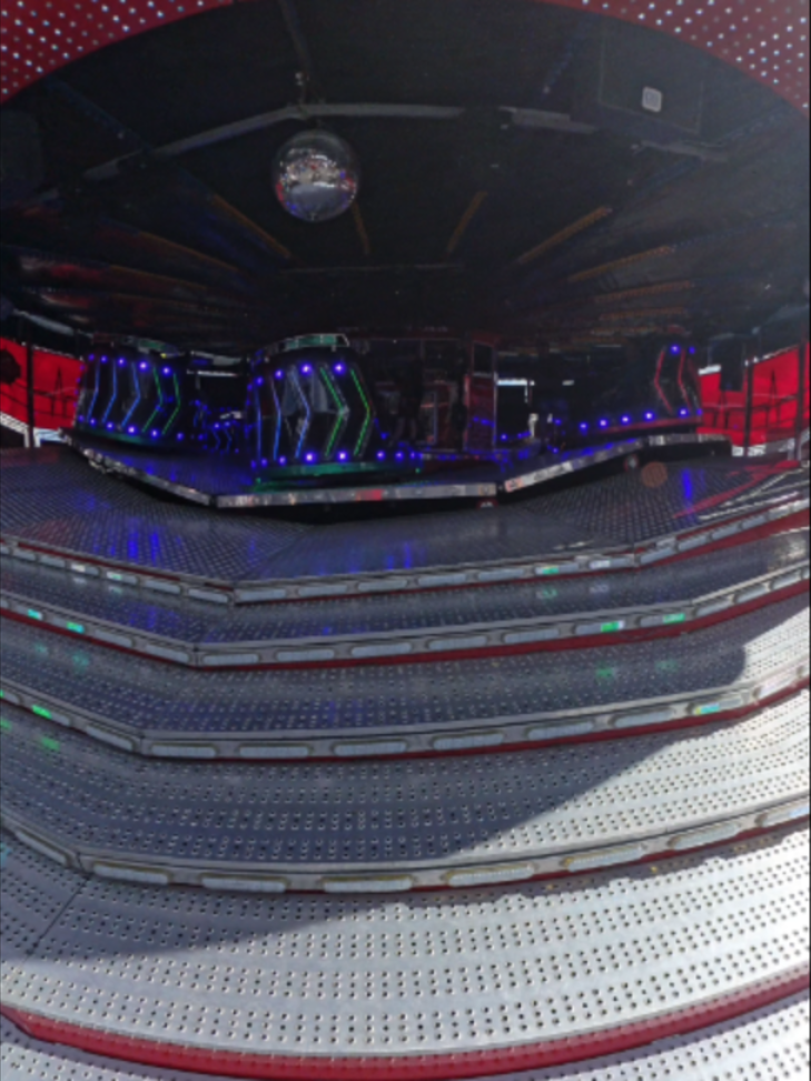 @funfairrides360