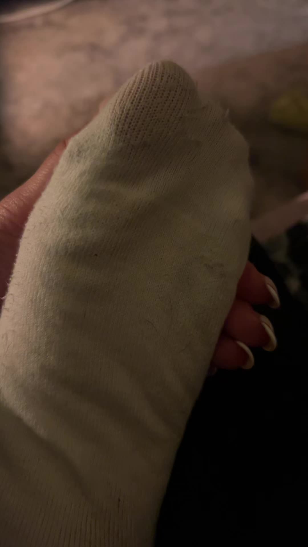 @AngelSocks