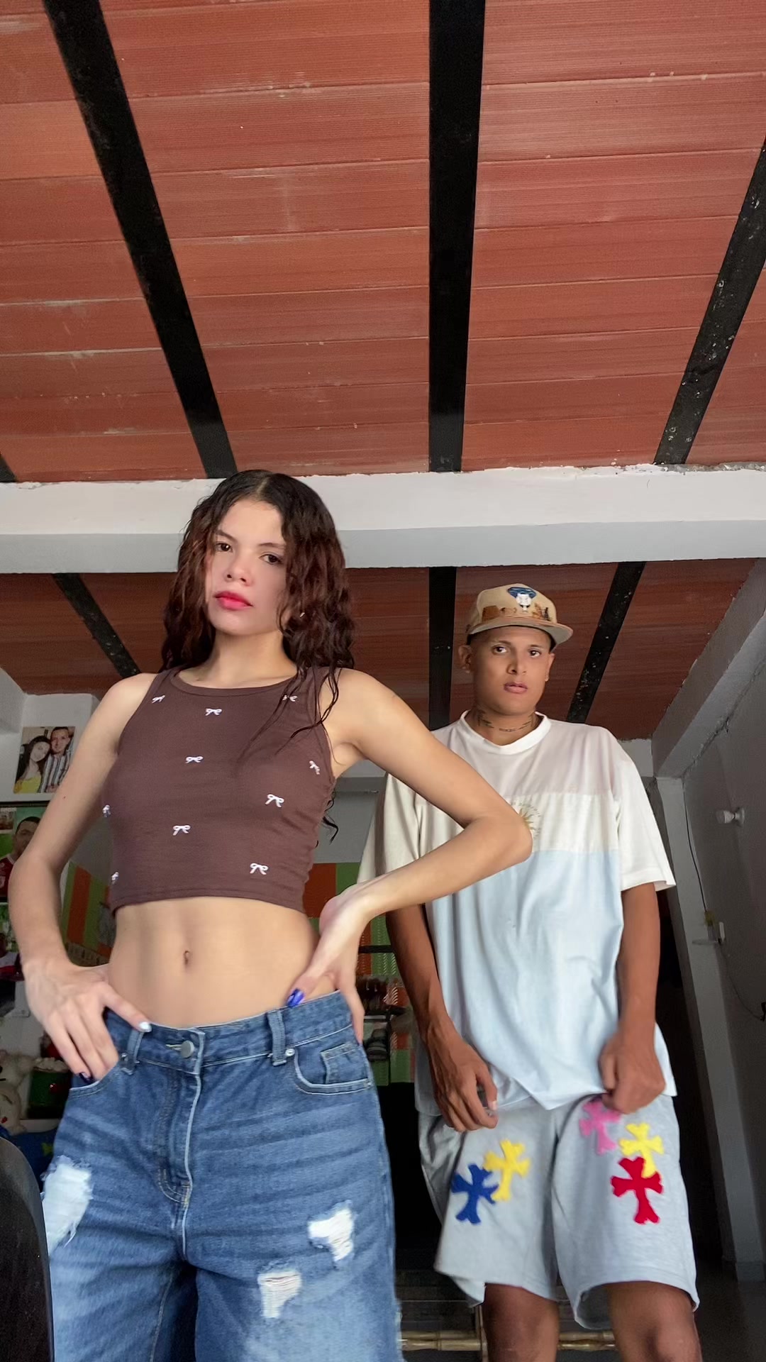 @DUO PERFECTO____