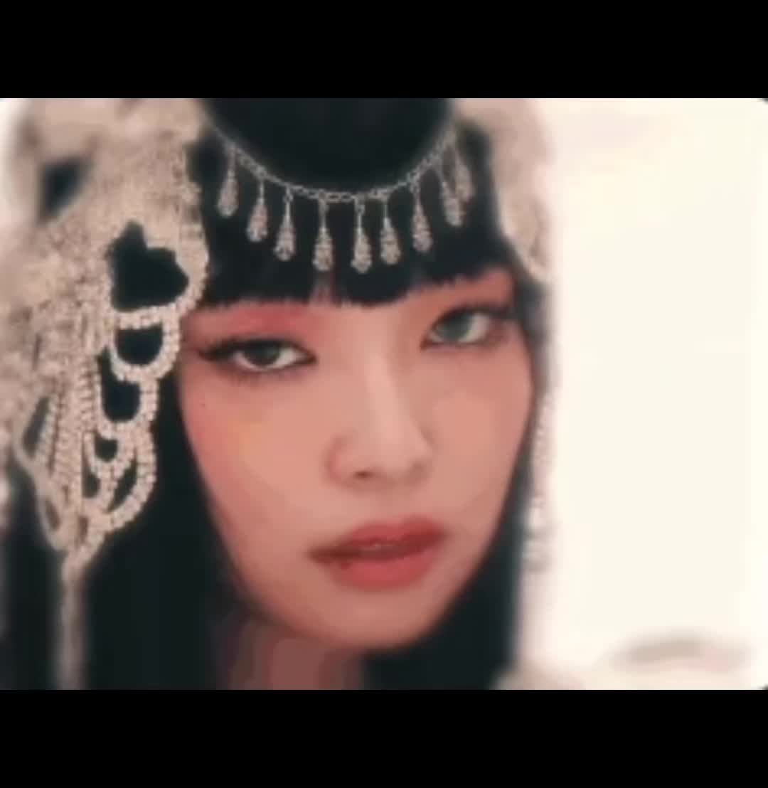 @ꨄ✞🇵🇱༻꫞꯭ 𝔍𝔲𝔩𝔦𝔞꫞꯭༺🇵🇱✞ꨄ