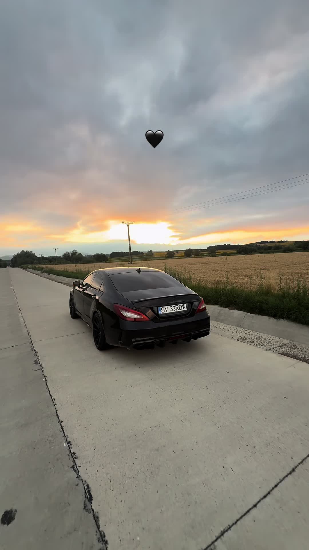 @Radu570
