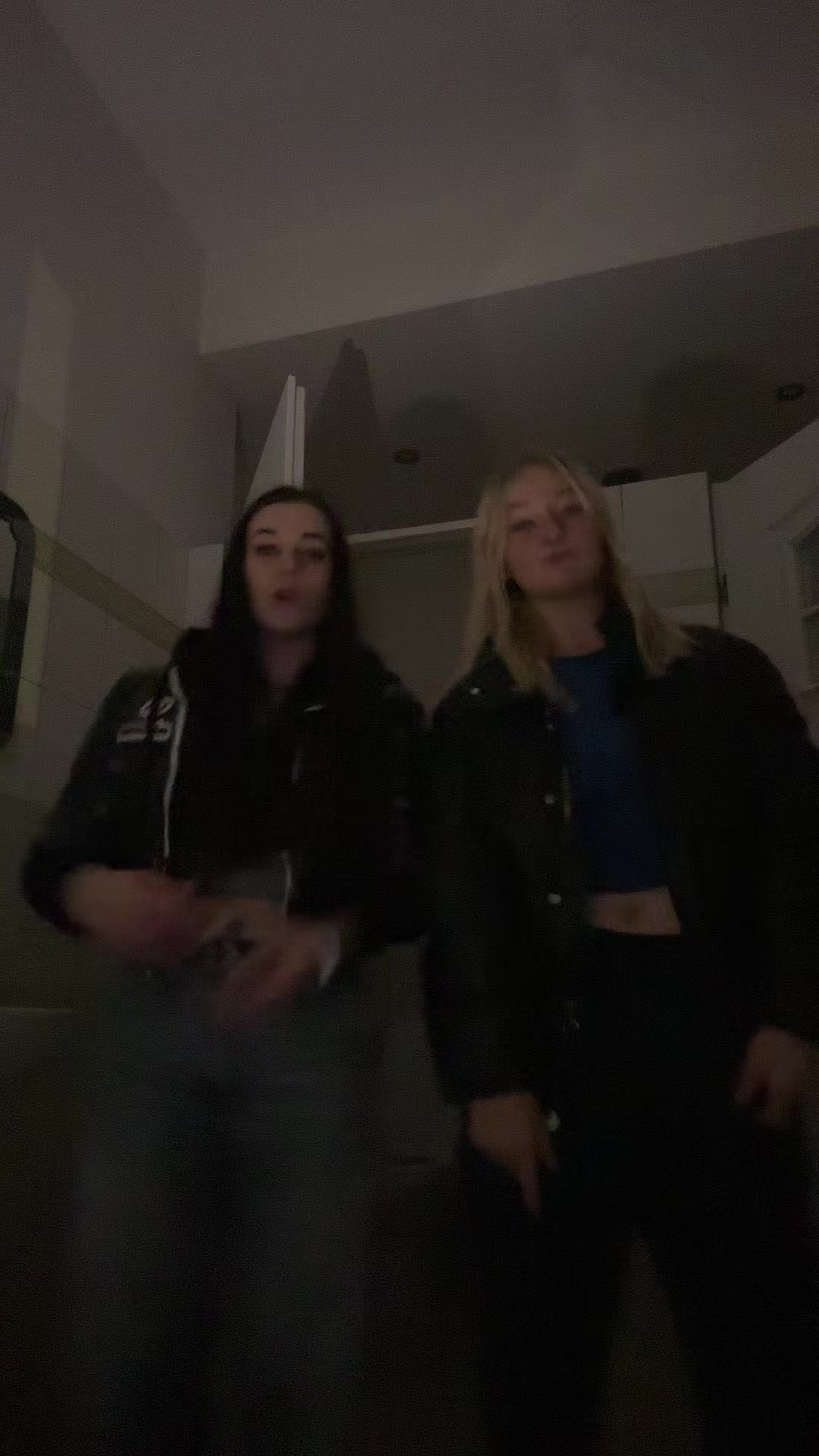 @Oliwka😜