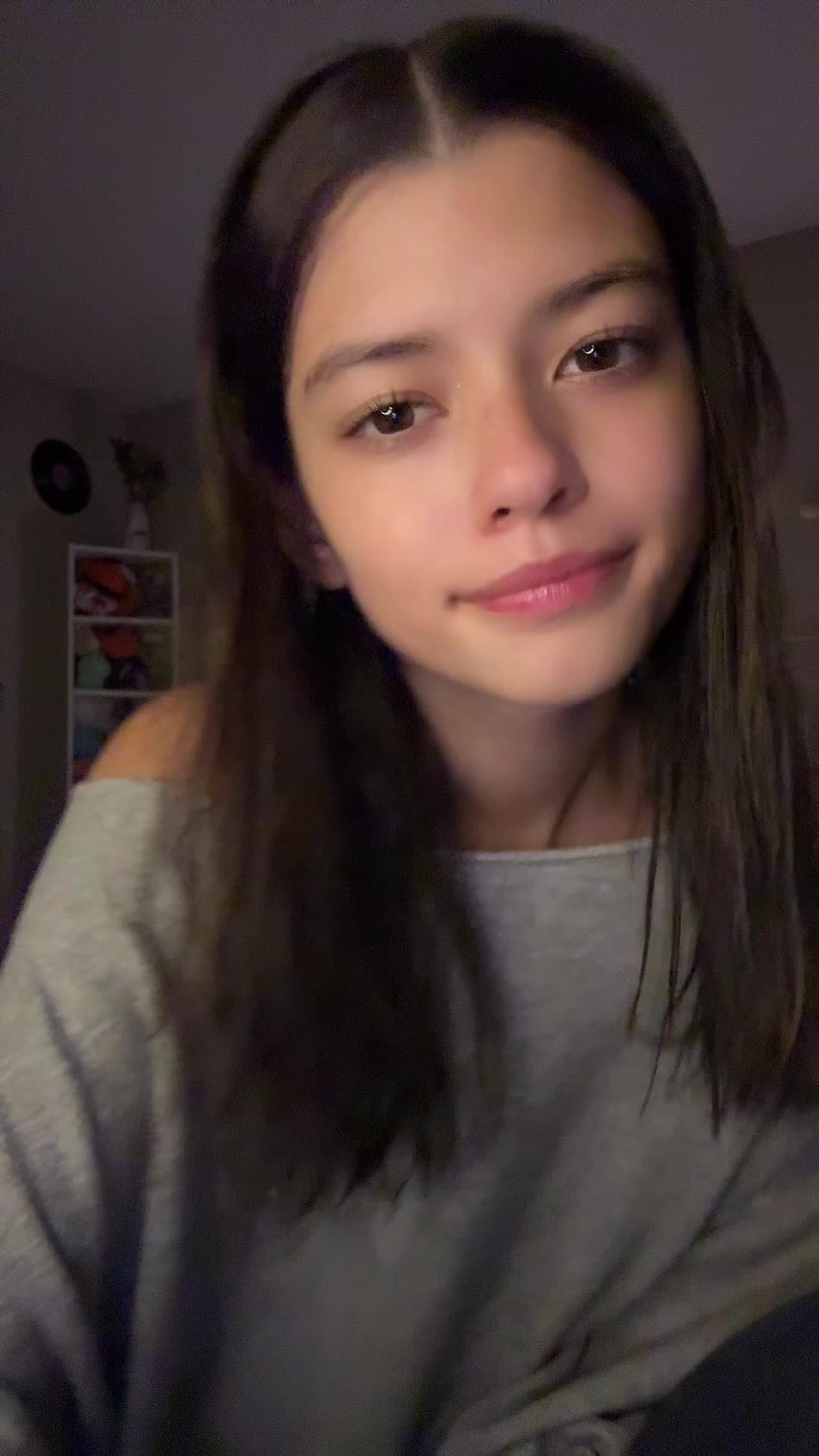 @katt