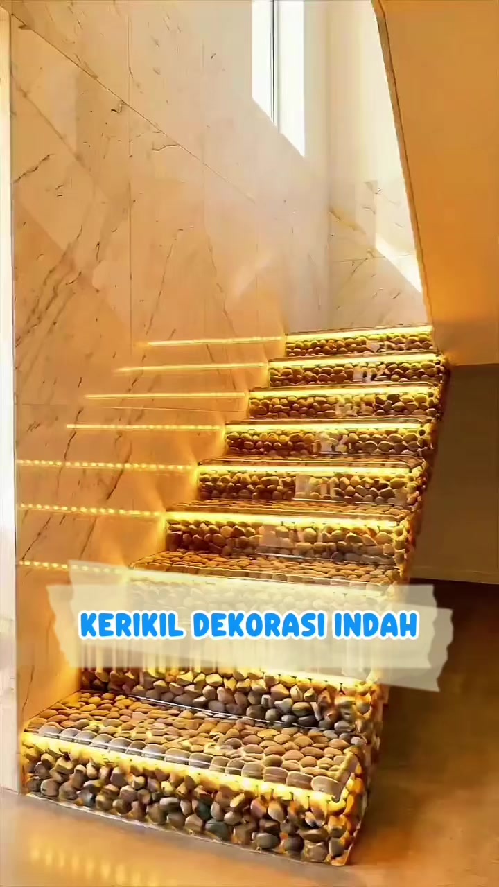 @Khink Suhardi