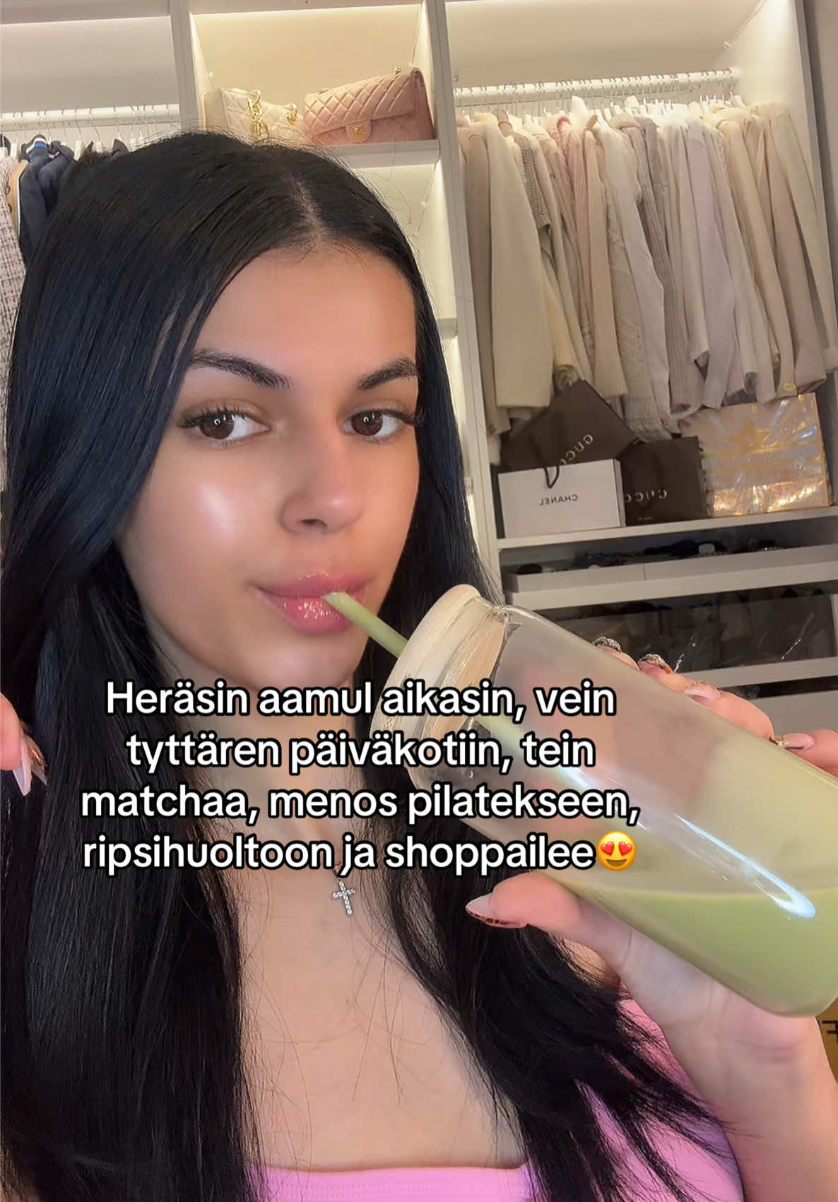 @Nadia