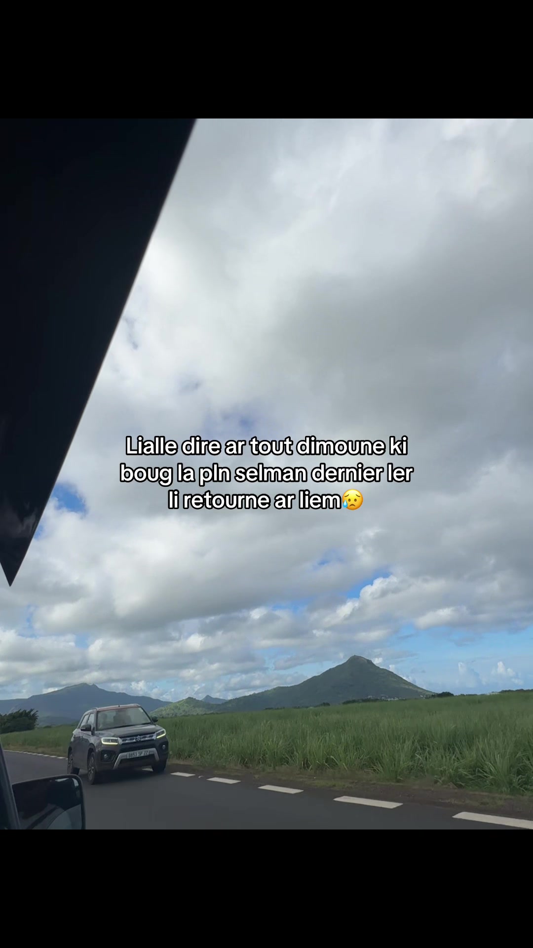 @Ken メ𝟶