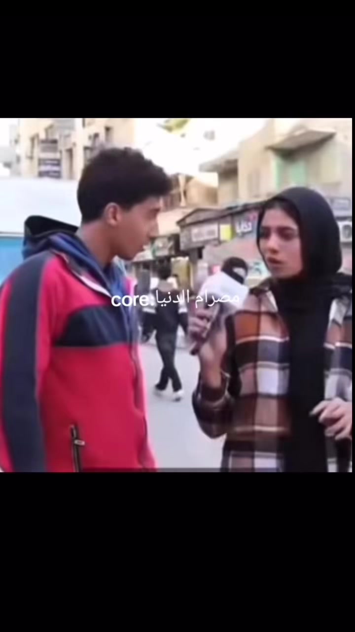 @Egypt reels
