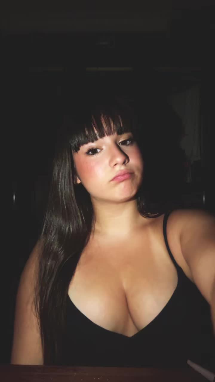 @Nayaraa.orteega.2