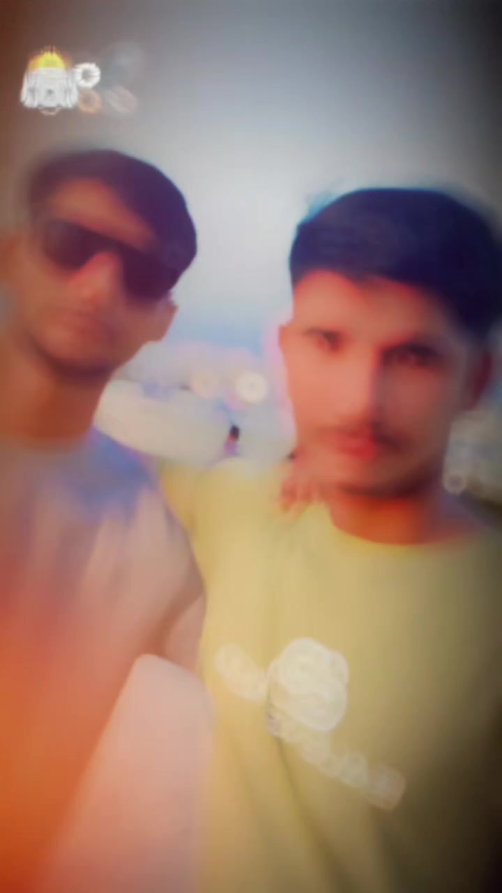@Ali🚩