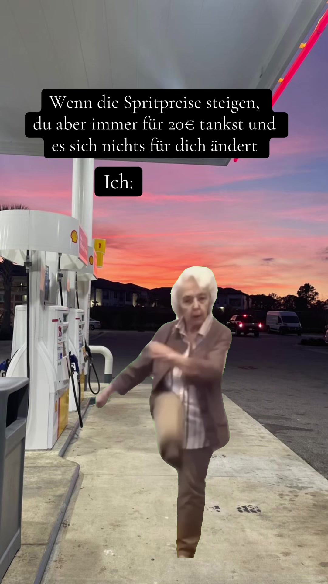 @e