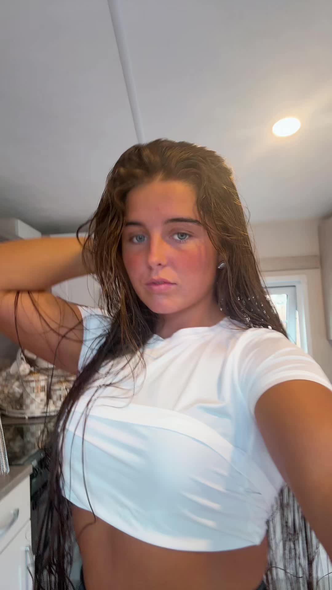 @Tina😘