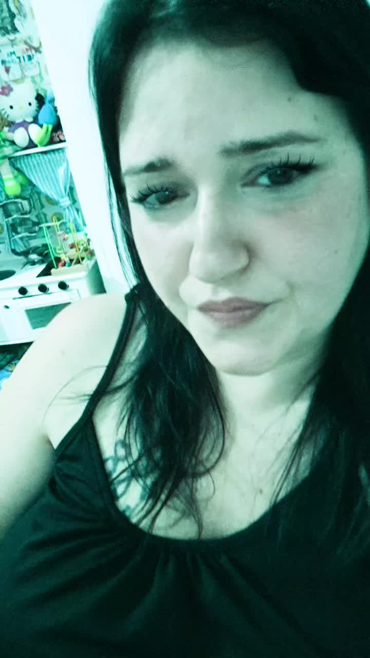 @linda Manzini