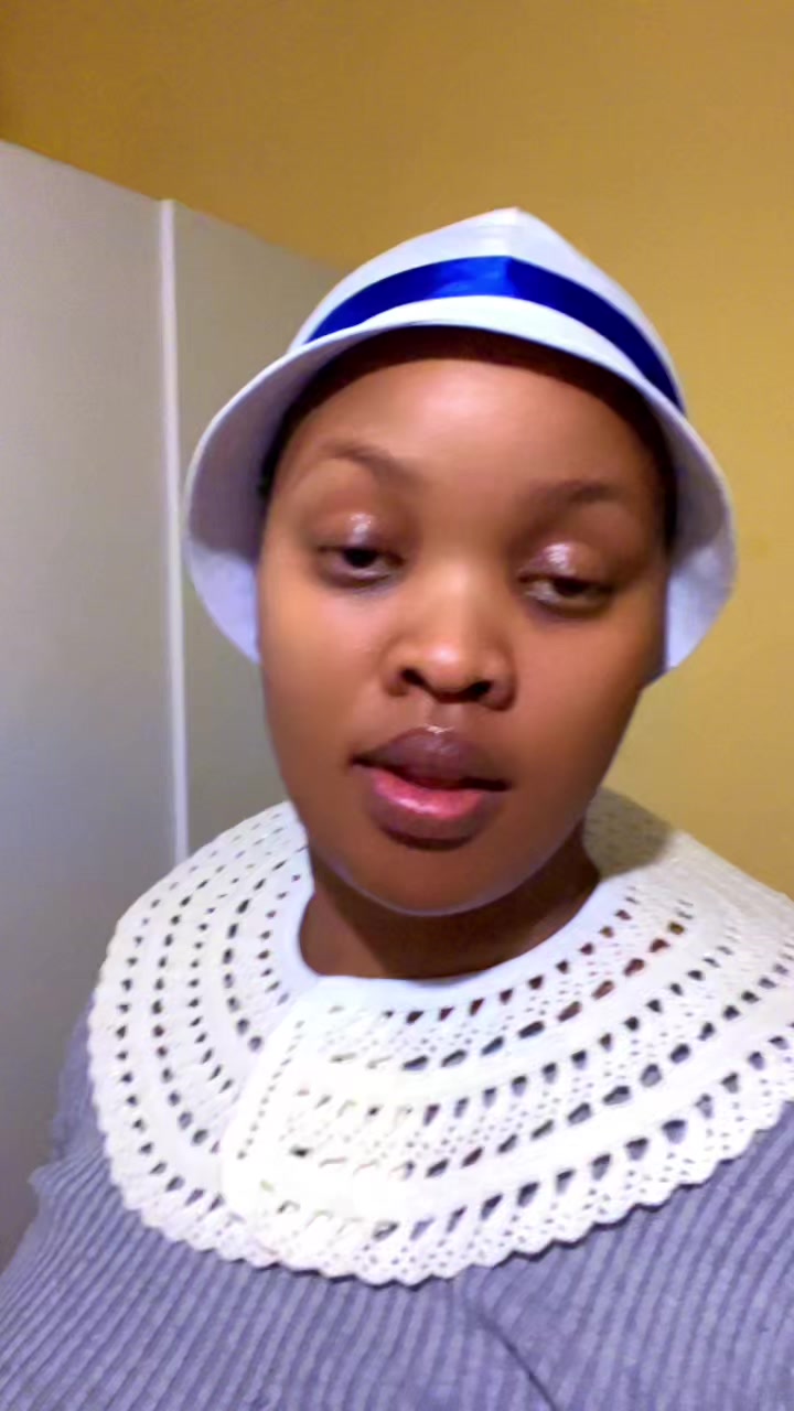 @Palesa Lapisi 🌸🫶