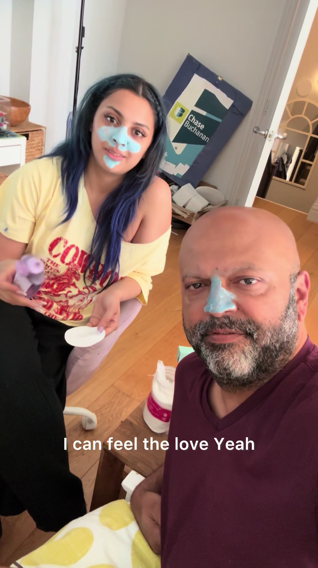 @thetravelingprofessor