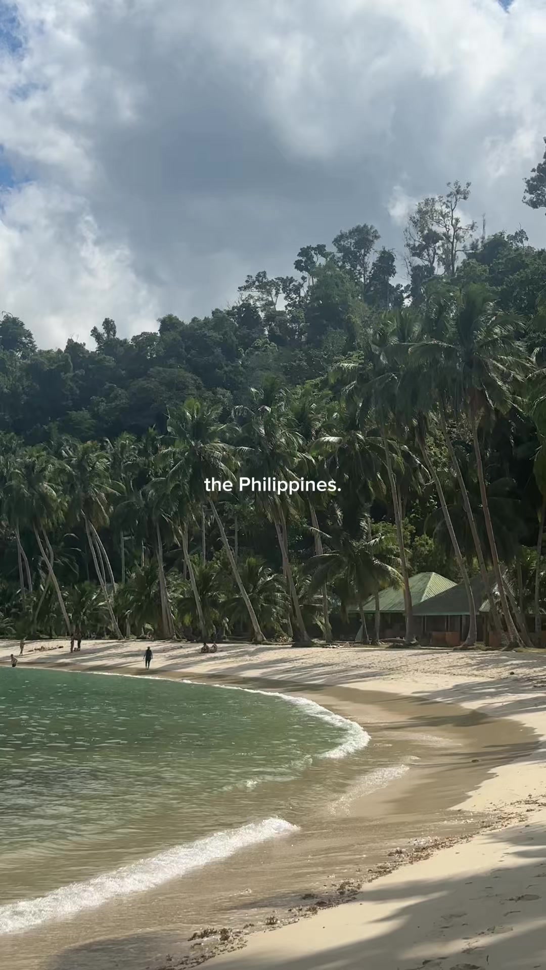 @Maddie | Travel Content