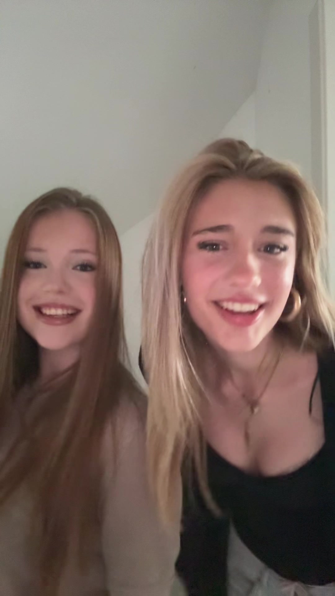 @Kers op de taart
