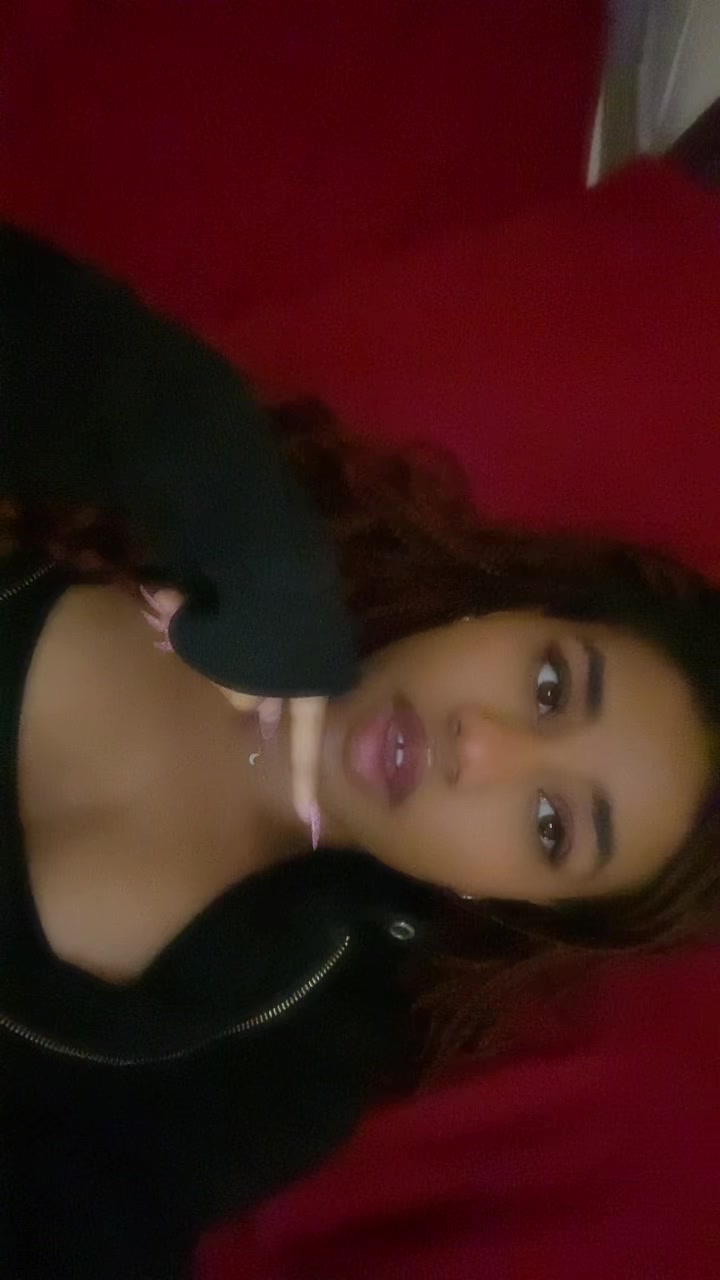 @cindycoulibalyy
