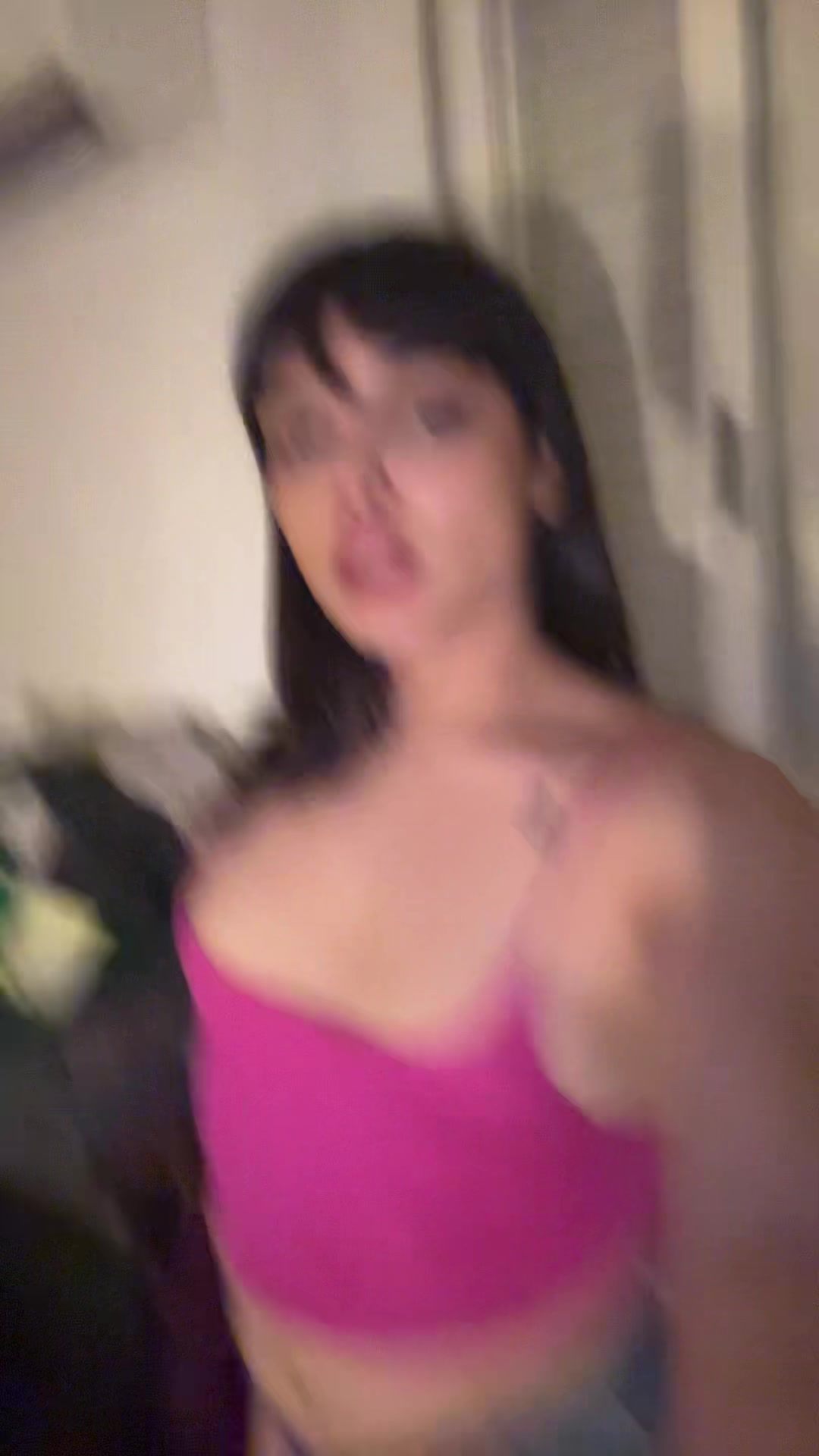 @la_jenni_kvr0n