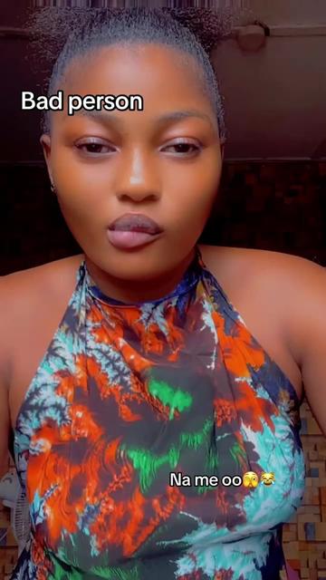 @queen zanzy 😍💯