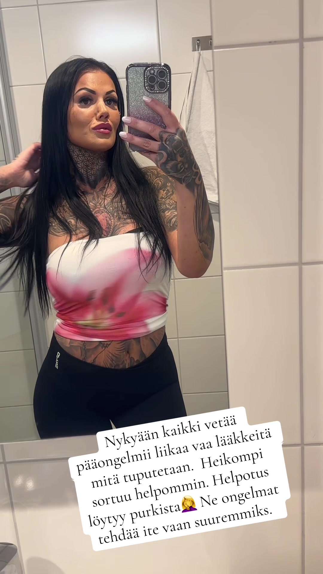 @Rinkatochikaa97