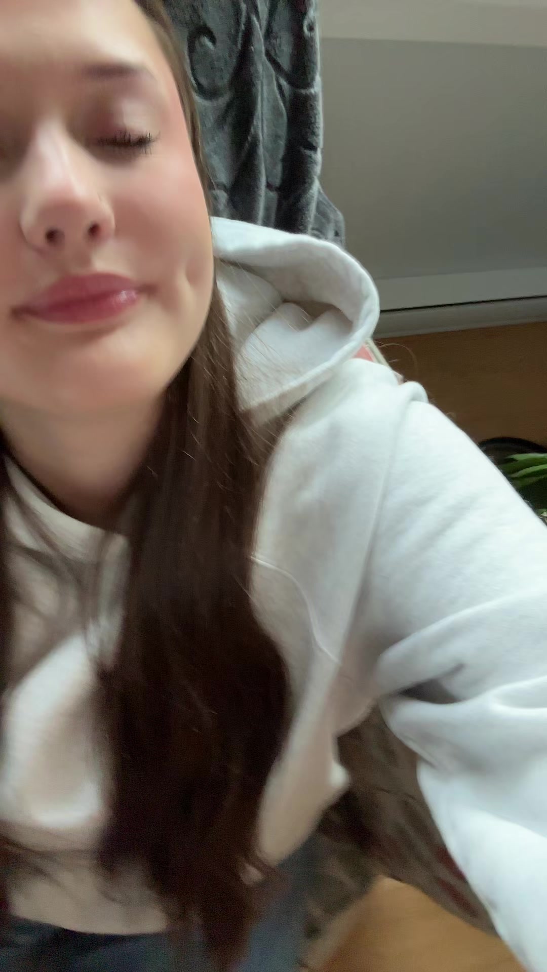 @fartexplosion
