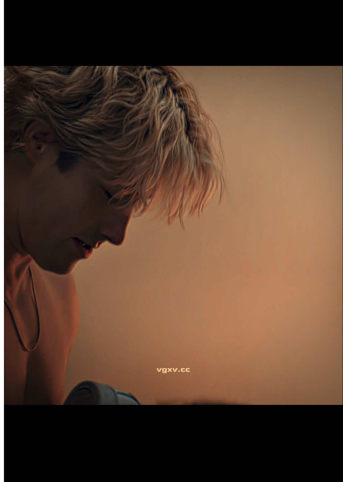 @-ˋˏ𝑽𝒈𝒙𝒗.𝒄𝒄ˎˊ-