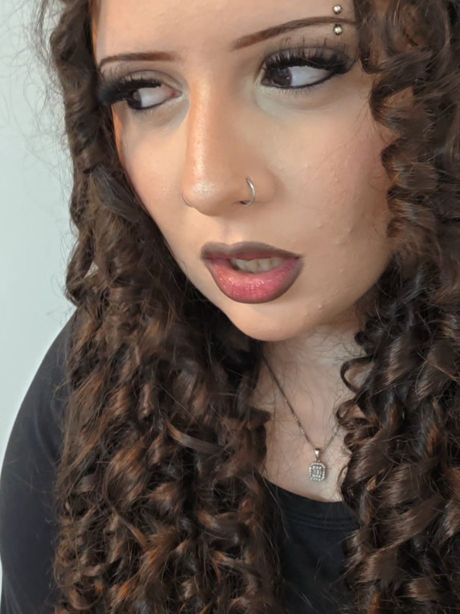 @*ੈ✩‧₊˚