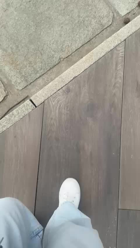 @🕸️