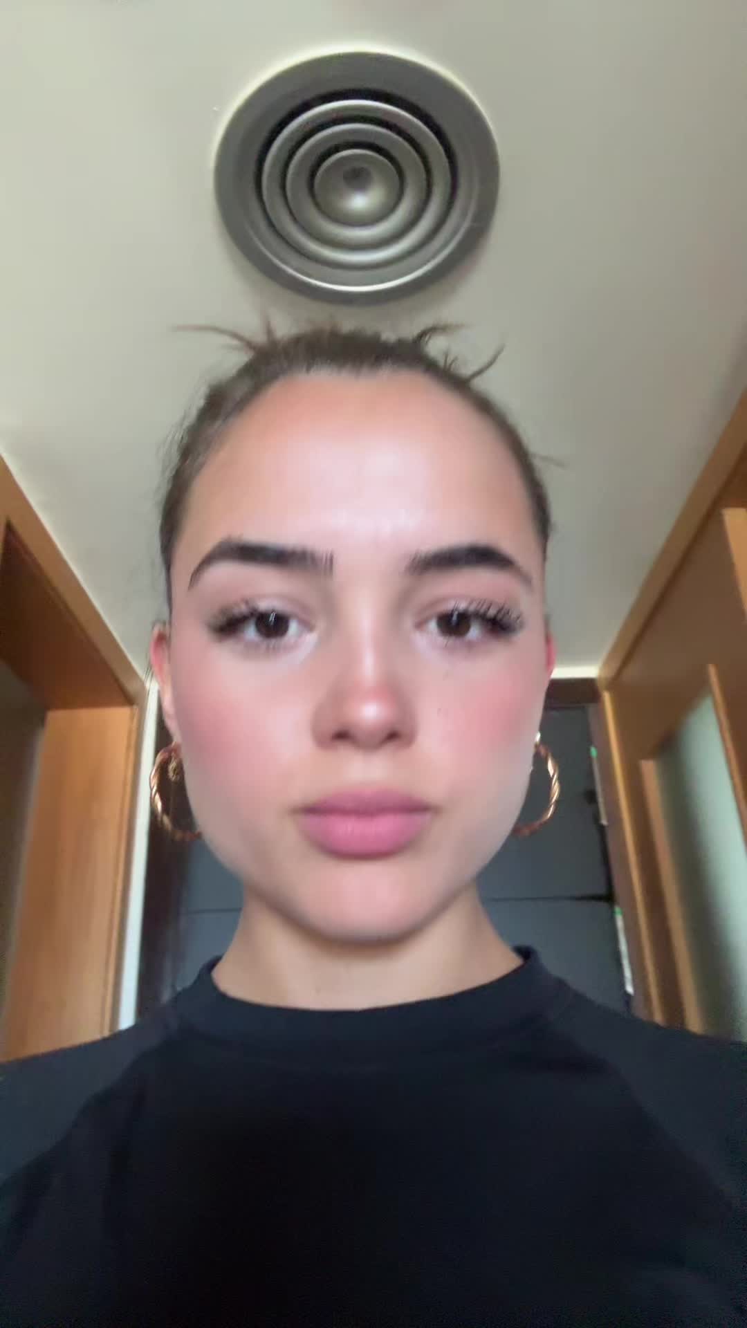 @sarittaa 💋