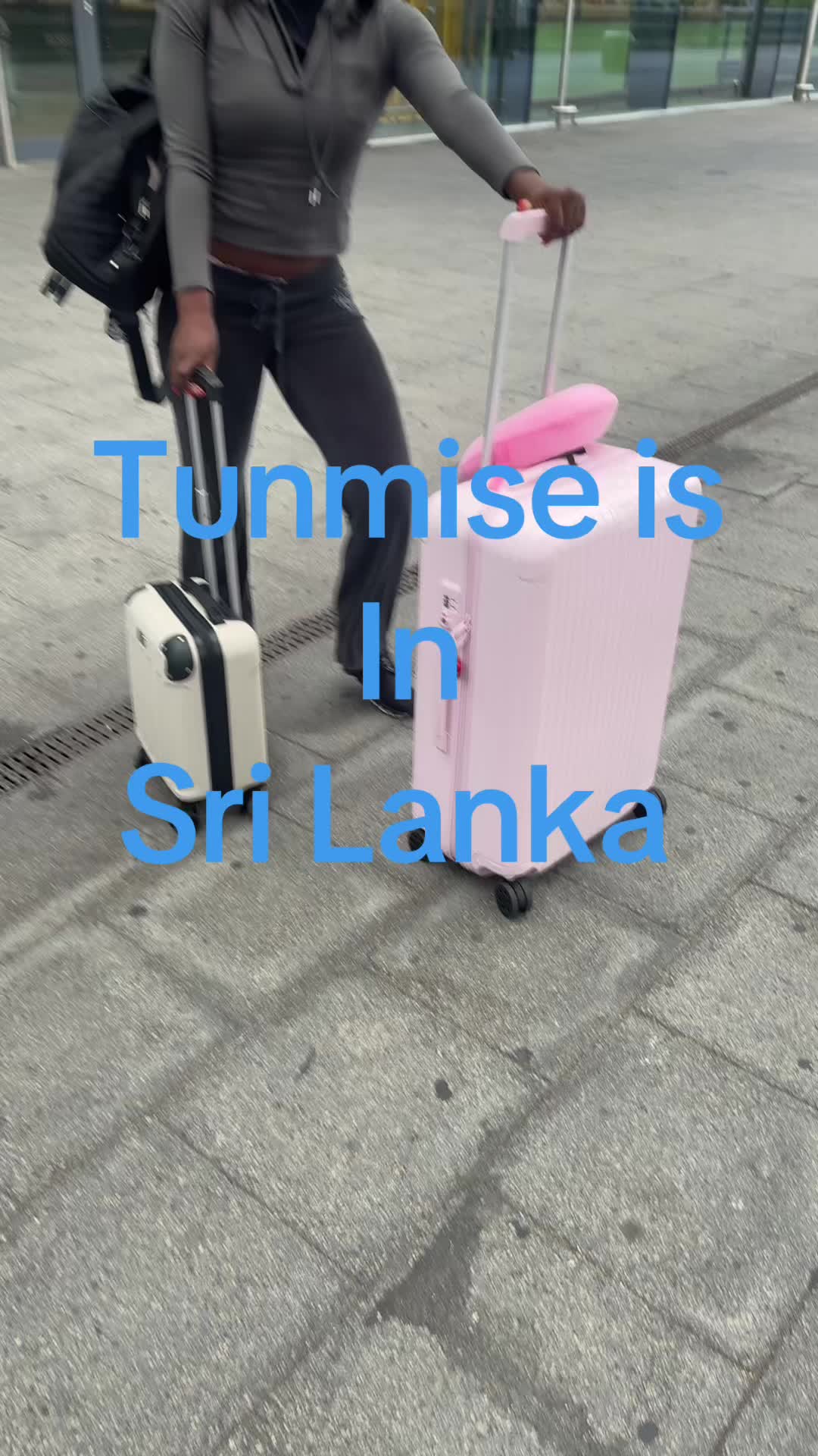 @tunmiseexoxo
