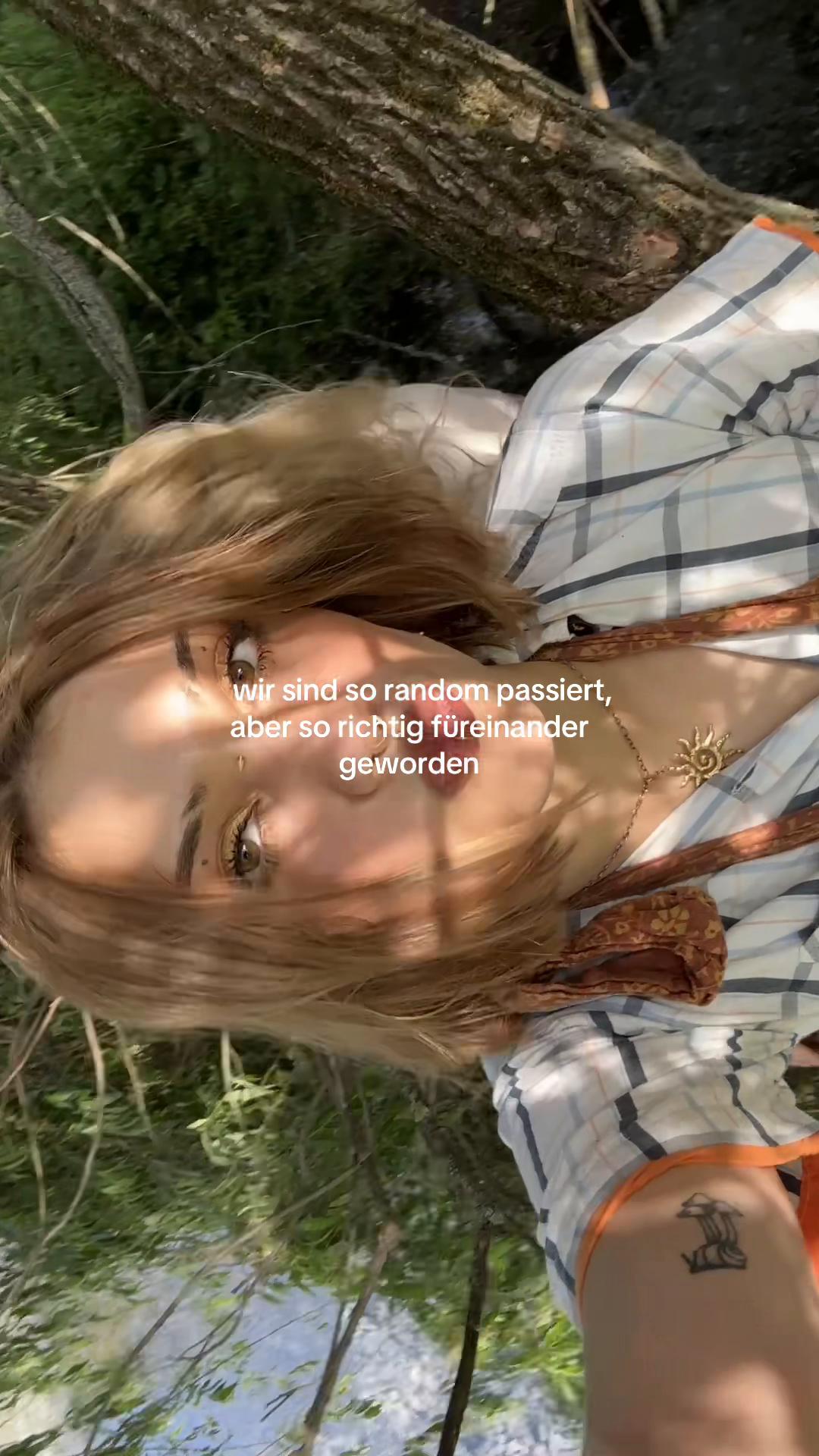 @JanaBanana