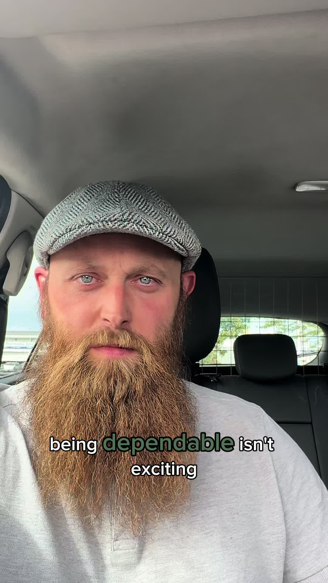 @beardedfatherhood
