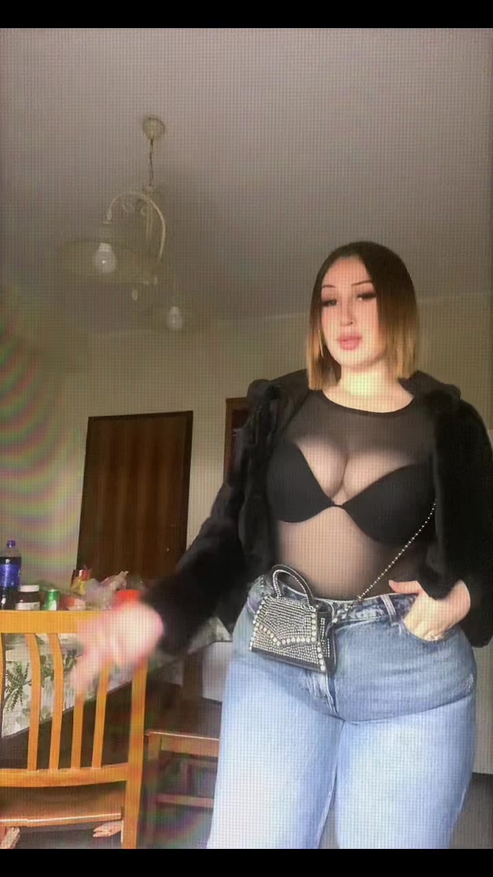 @🖤Graziaserafino🖤