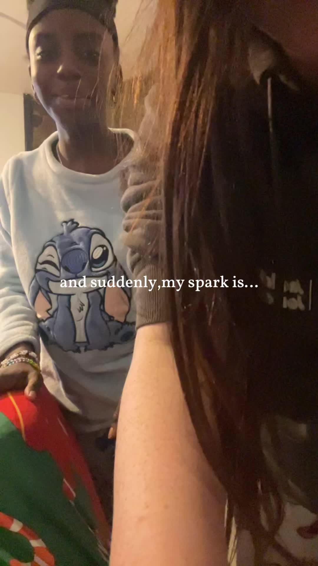 @michaelaxkiall2026