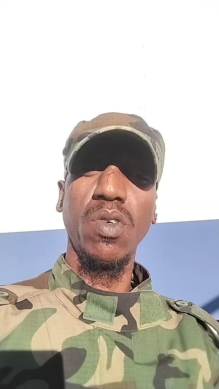 @🪓(الناســـك)🇸🇩SANKA
