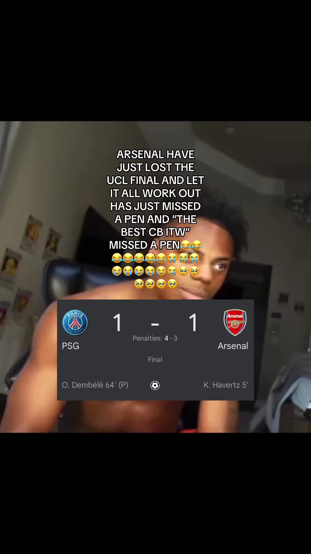 @henry.ftbl