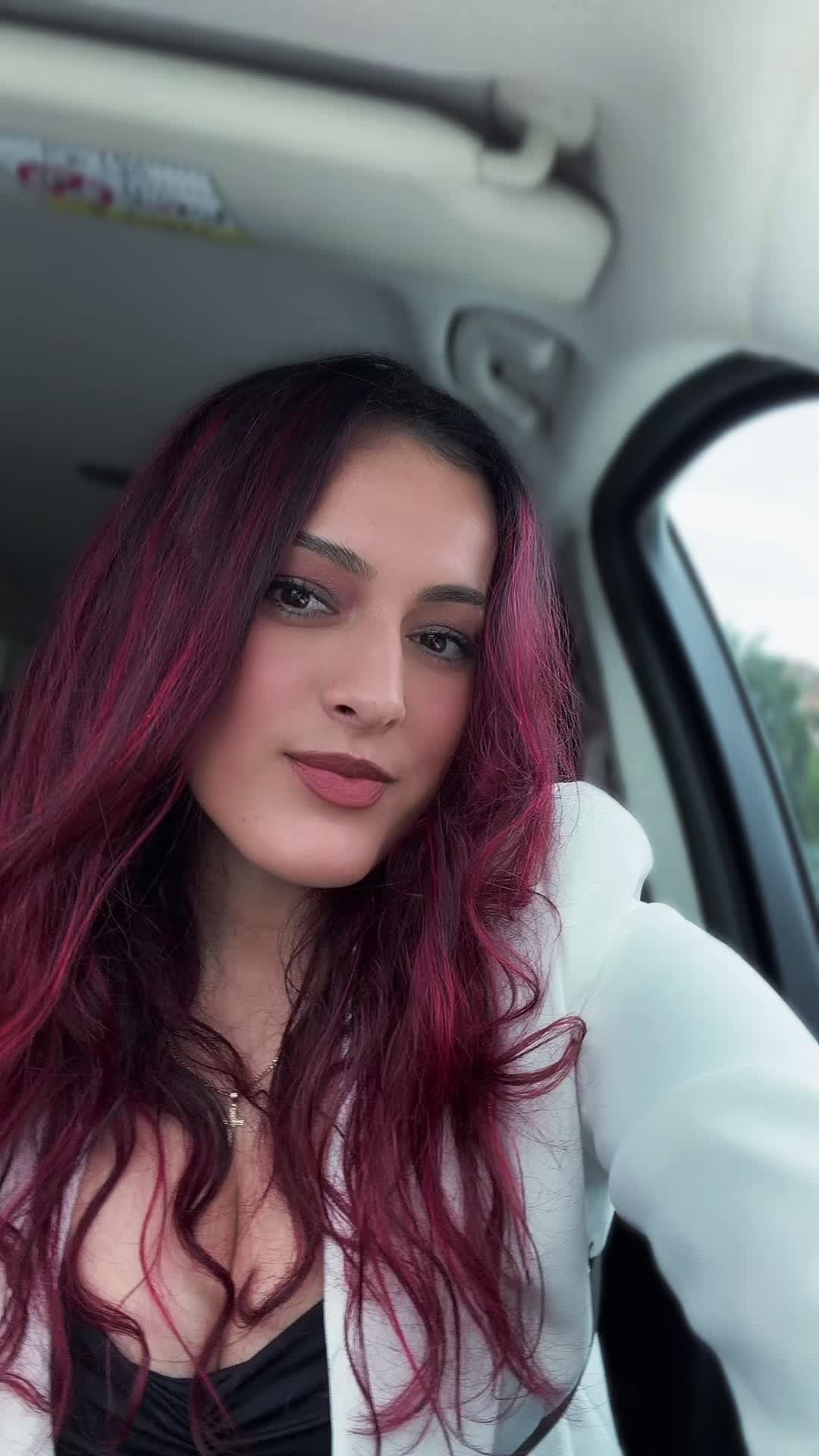 @Kloii🇦🇱