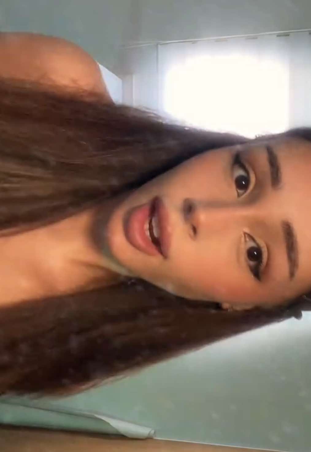 @Sarah Moon