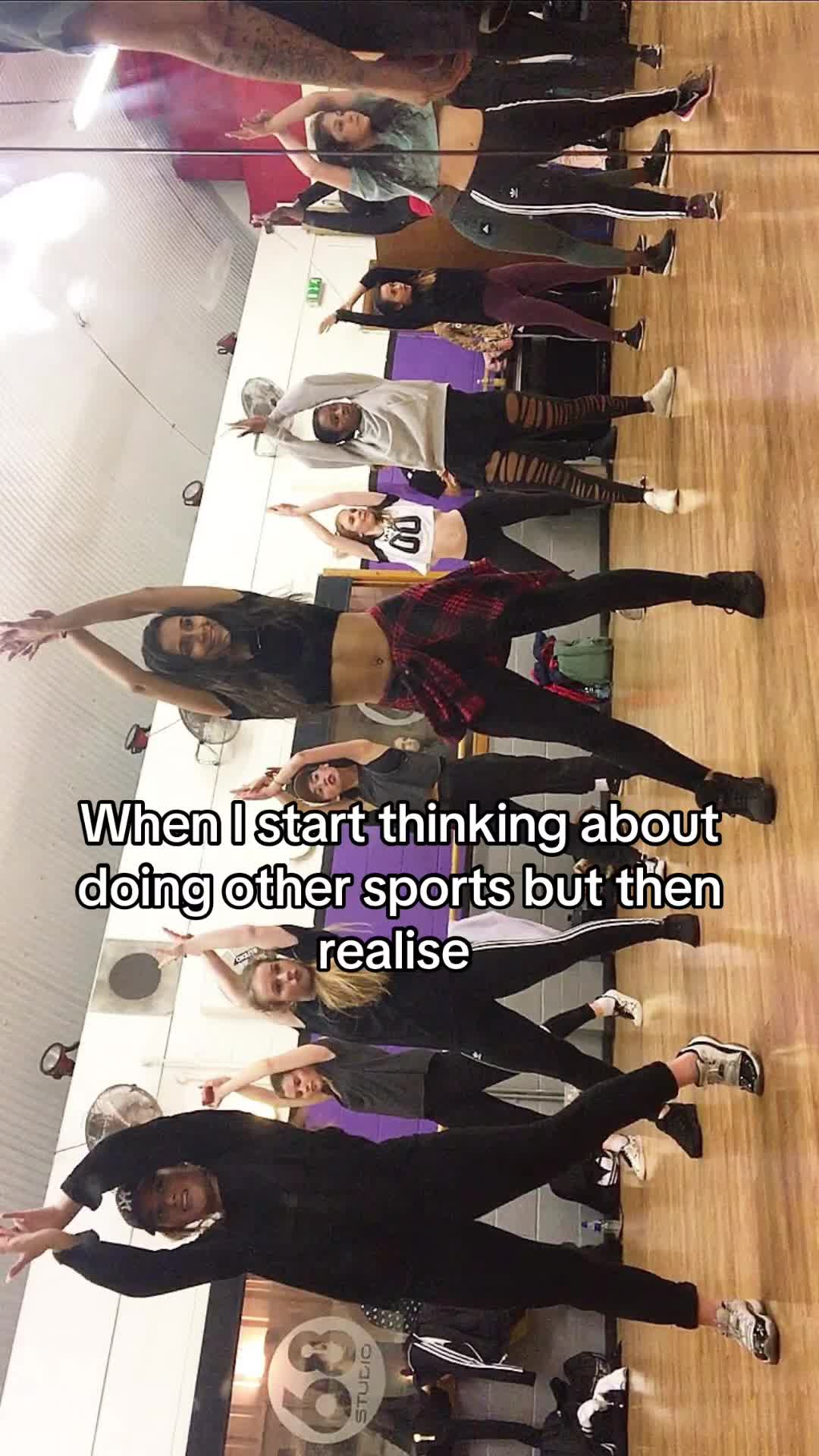 @Ashperezpayne
