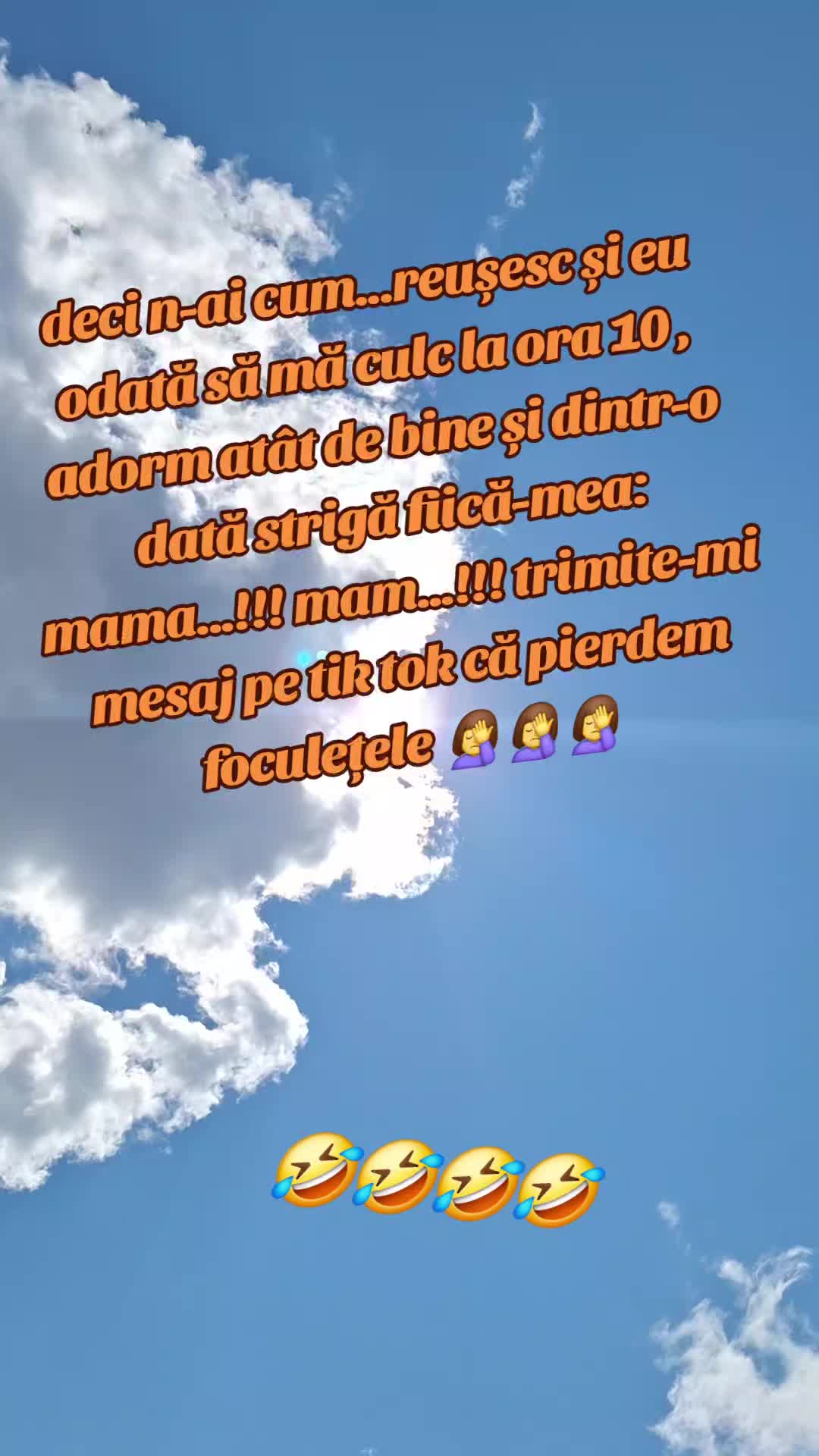 @🦋Tatiana🦋