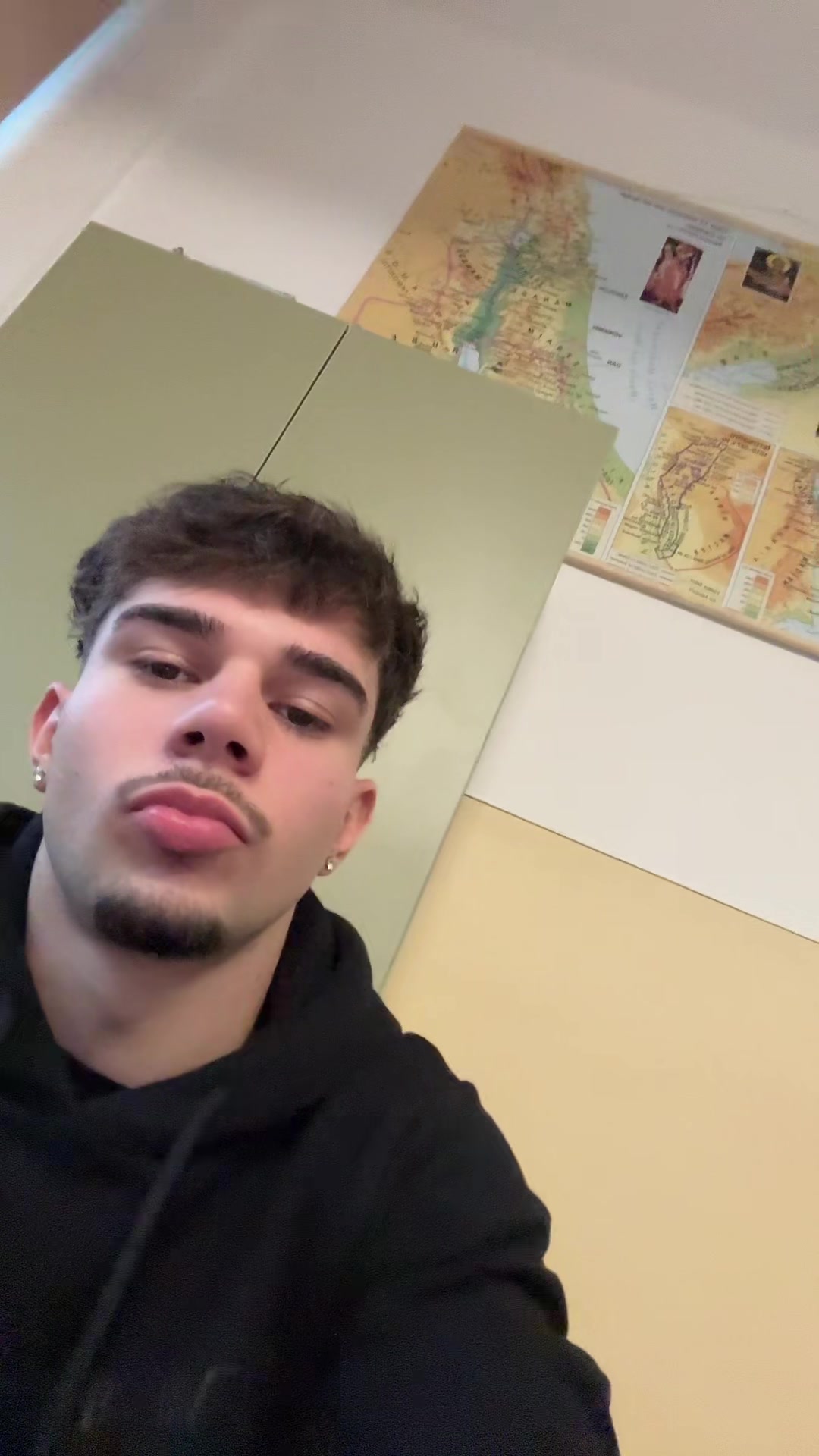 @valorilebucurestiului6