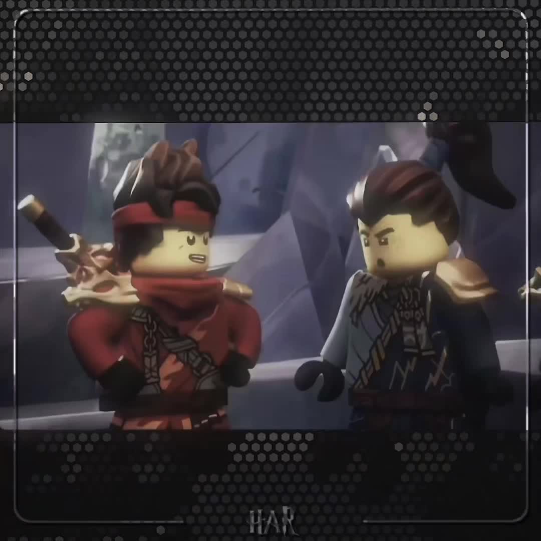 @𝔥𝔞𝔯 🦇