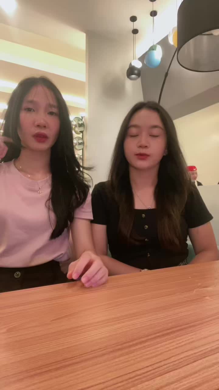 @san