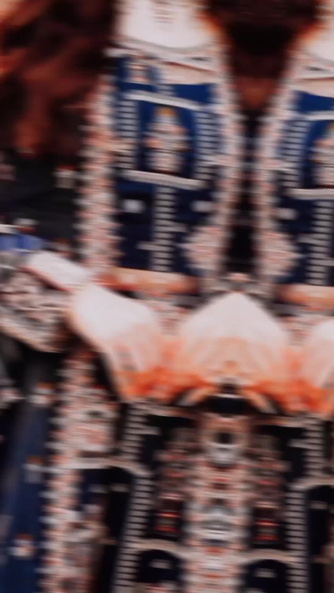 @꧁༒☬𝓚𝓱𝓪𝓷𝓲☬༒꧂